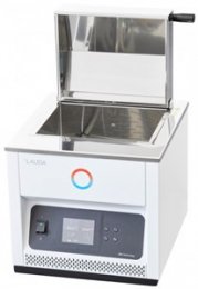 Водяная баня лабораторная  GFL 1112 Hydro H 8 A