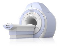 Высокопольный магнитно-резонансный томограф SM 160 1,5T SCIMEDIX